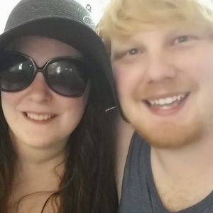 Meet your Posher, Lacey